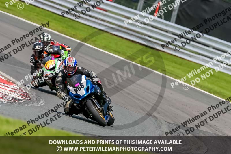 PJ Motorsport Photography 2020;anglesey;brands hatch;cadwell park;croft;donington park;enduro digital images;event digital images;eventdigitalimages;mallory;no limits;oulton park;peter wileman photography;racing digital images;silverstone;snetterton;trackday digital images;trackday photos;vmcc banbury run;welsh 2 day enduro